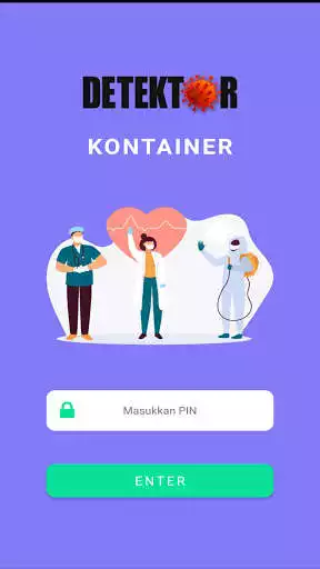 Play MR Kontainer as an online game MR Kontainer with UptoPlay