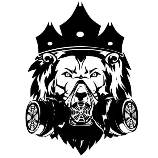 Play MRK.Q8 APK Play MRK.Q8 APK