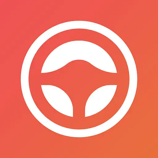 Play Mr. Kresz APK Play Mr. Kresz APK