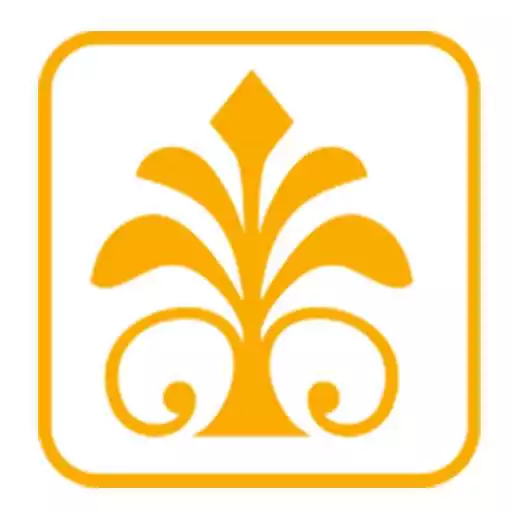 Play MRK ZEVAR APK