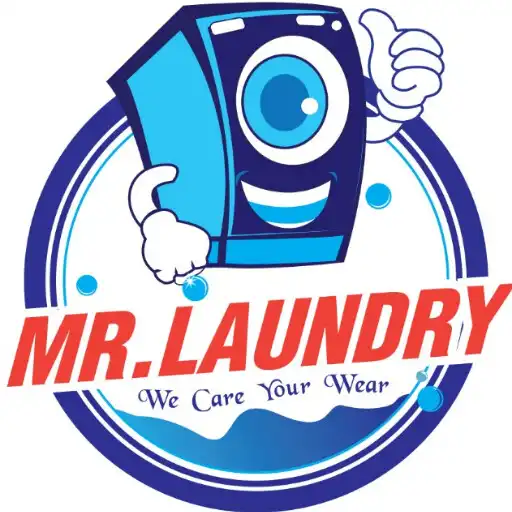Play Mr. Laundry APK Play Mr. Laundry APK