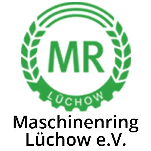 Play MR Lüchow e.V. APK