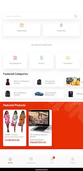 Play MR LEOLEO: Online Marketplace  and enjoy MR LEOLEO: Online Marketplace with UptoPlay
