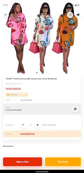 Play MR LEOLEO: Online Marketplace as an online game MR LEOLEO: Online Marketplace with UptoPlay
