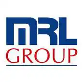 Free play online MRLG app APK Free play online MRLG app APK