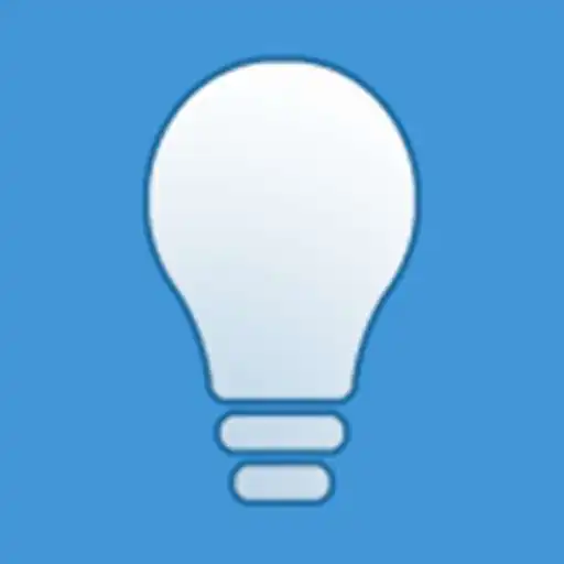 Play m.r Lighting Control APK