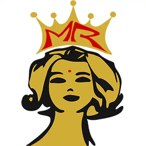 Play MrLIONESS Online Shopping App APK