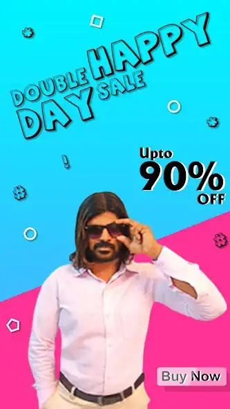 Play MrLIONESS Online Shopping App  and enjoy MrLIONESS Online Shopping App with UptoPlay