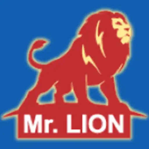 Play Mr. Lion APK Play Mr. Lion APK