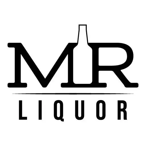 Play Mr.Liquor APK