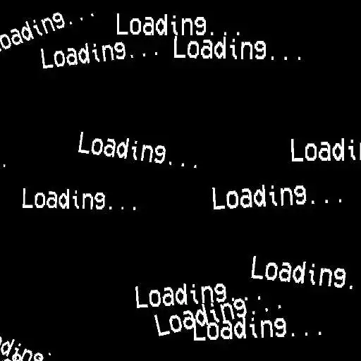 Play Mr. Loading Bar APK Play Mr. Loading Bar APK