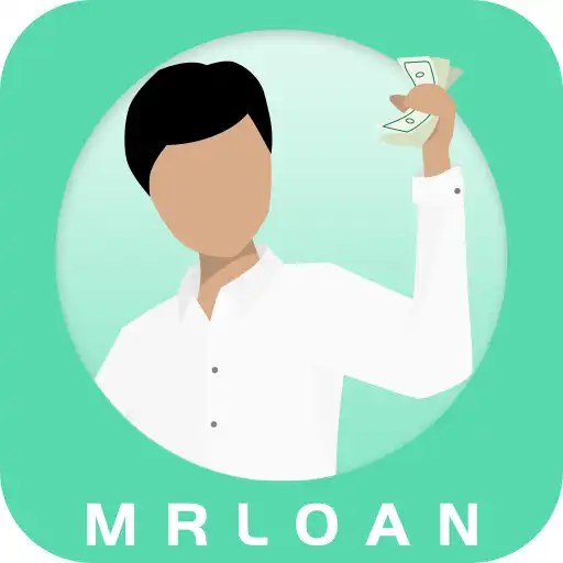 Play MrLoan APK