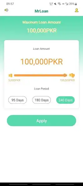 Play MrLoan and enjoy MrLoan with UptoPlay Play MrLoan and enjoy MrLoan with UptoPlay