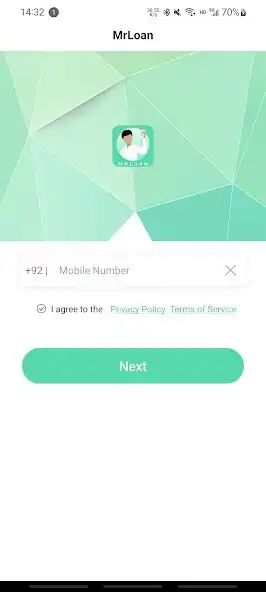 Play MrLoan as an online game online MrLoan with UptoPlay Play MrLoan as an online game MrLoan with UptoPlay