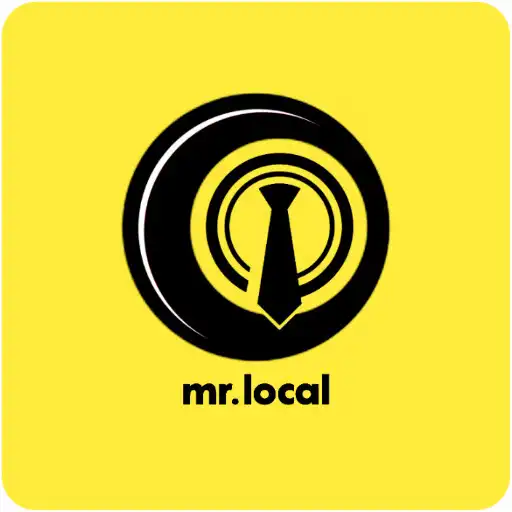 Play Mr.local - partimejobs APK Play Mr.local - partimejobs APK