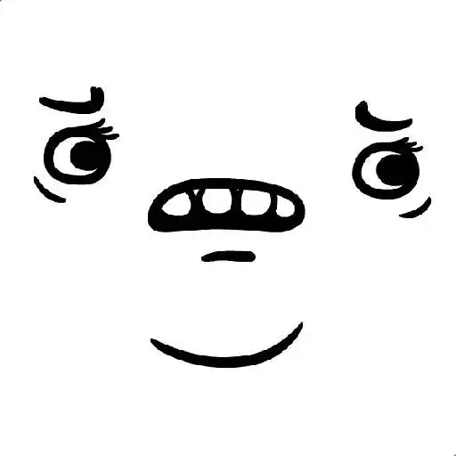 Play Mr. Lovenstein Comics APK