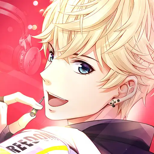 Play Mr Love: Queens Choice APK