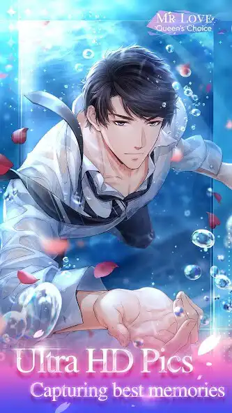 Play Mr Love: Queens Choice and enjoy Mr Love: Queens Choice with UptoPlay Play Mr Love: Queens Choice and enjoy Mr Love: Queens Choice with UptoPlay