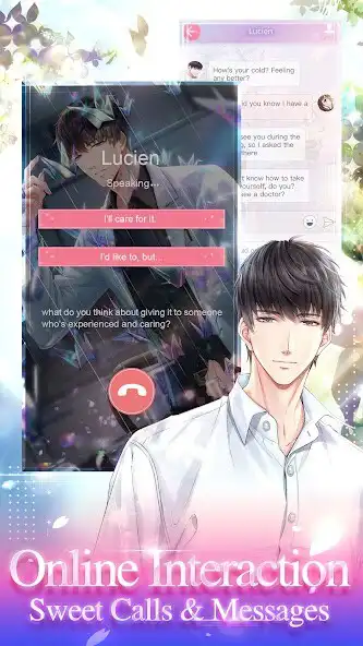Play Mr Love: Queens Choice as an online game online Mr Love: Queens Choice with UptoPlay Play Mr Love: Queens Choice as an online game Mr Love: Queens Choice with UptoPlay