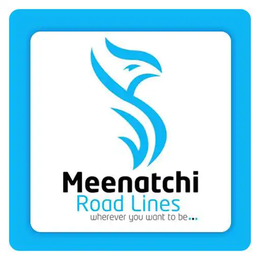 Play MRL Travels APK