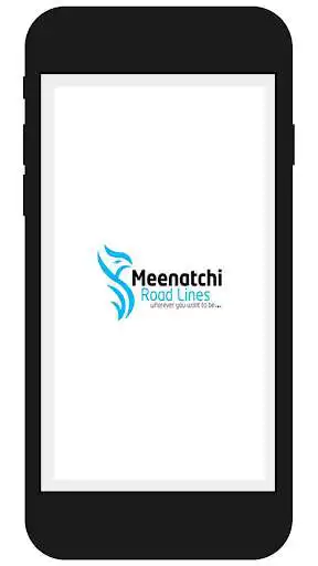 Play MRL Travels  and enjoy MRL Travels with UptoPlay