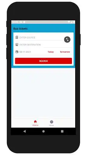 Play MRL Travels as an online game MRL Travels with UptoPlay