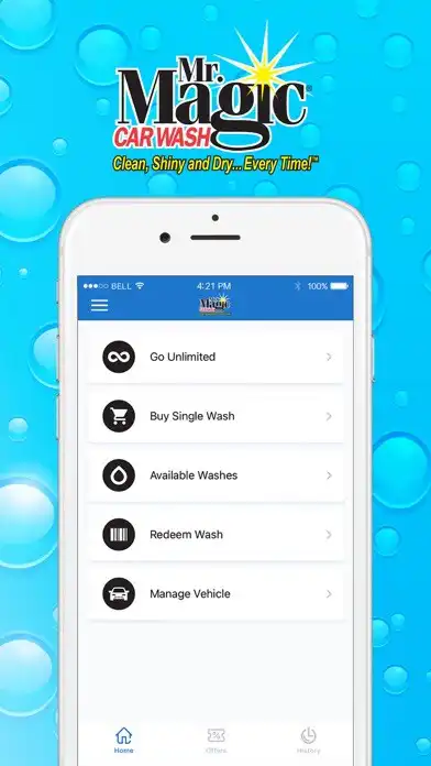 Play Mr Magic Car Wash  and enjoy Mr Magic Car Wash with UptoPlay