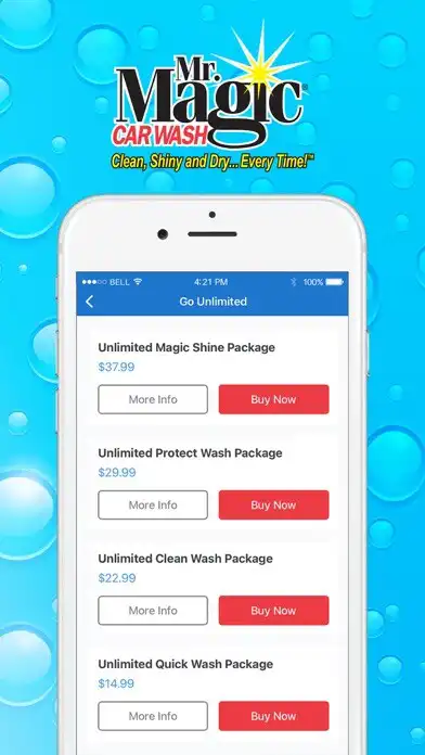 Play Mr Magic Car Wash as an online game Mr Magic Car Wash with UptoPlay