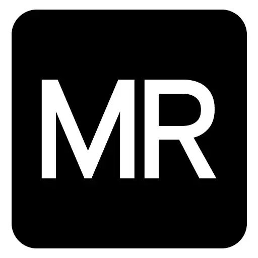 Play Mr.Maintanance Servicer APK Play Mr.Maintanance Servicer APK