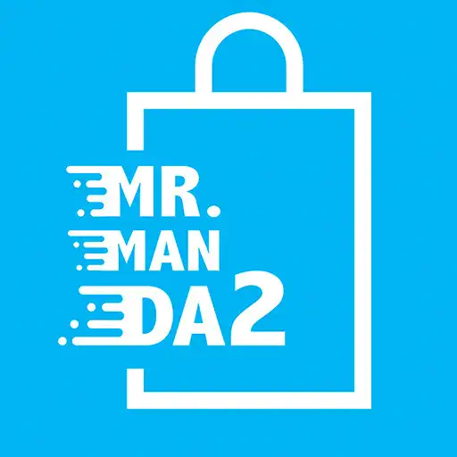 Play Mr Manda2 Aliado APK Play Mr Manda2 Aliado APK