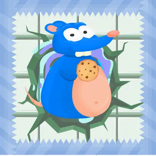 Play Mr.Marú APK Play Mr.Marú APK