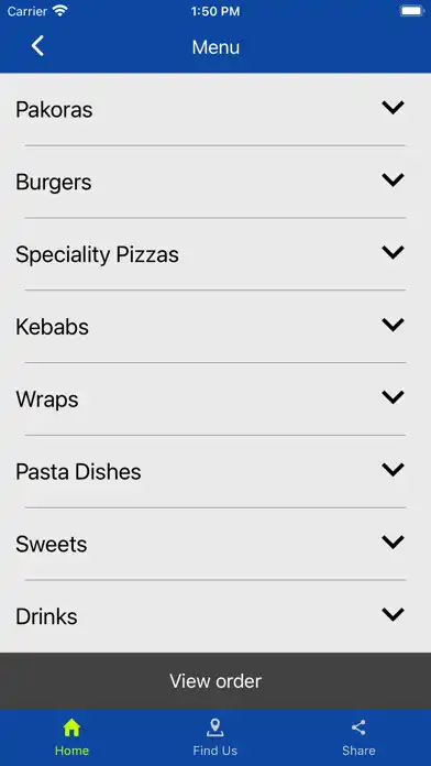 Play Mr Marios Takeaway as an online game Mr Marios Takeaway with UptoPlay