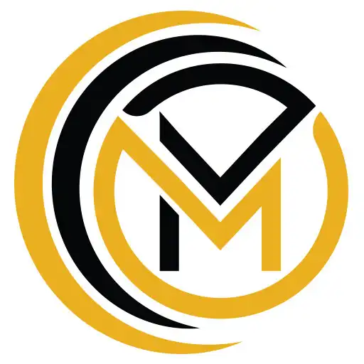Play Mr. Market APK Play Mr. Market APK