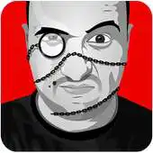 Free play online Mr Marmok Soundboard APK