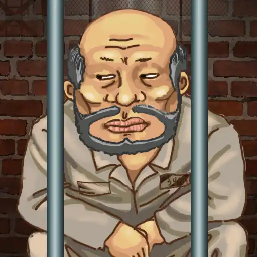 Play Mr.Mas Prison Break APK Play Mr.Mas Prison Break APK
