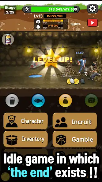 Play Mr.Mas Prison Break as an online game Mr.Mas Prison Break with UptoPlay