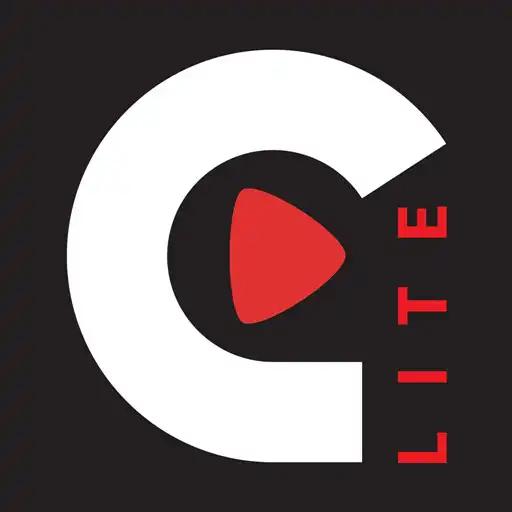 Play MrMC Lite APK Play MrMC Lite APK