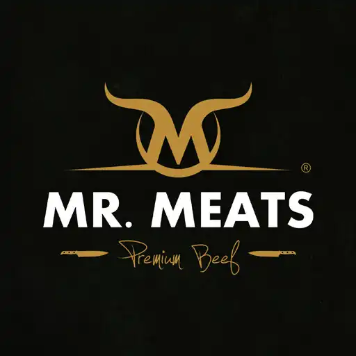 Play Mr Meats APK Play Mr Meats APK