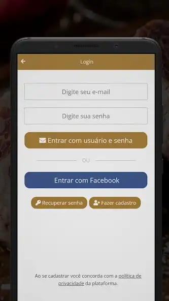 Play Mr Meats as an online game Mr Meats with UptoPlay