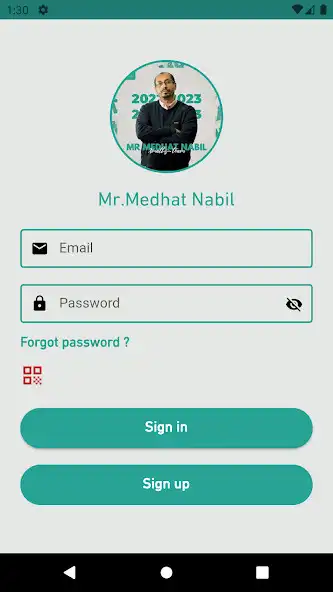 Play Mr. Medhat Nabil  and enjoy Mr. Medhat Nabil with UptoPlay