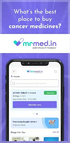 Play MrMed as an online game MrMed with UptoPlay