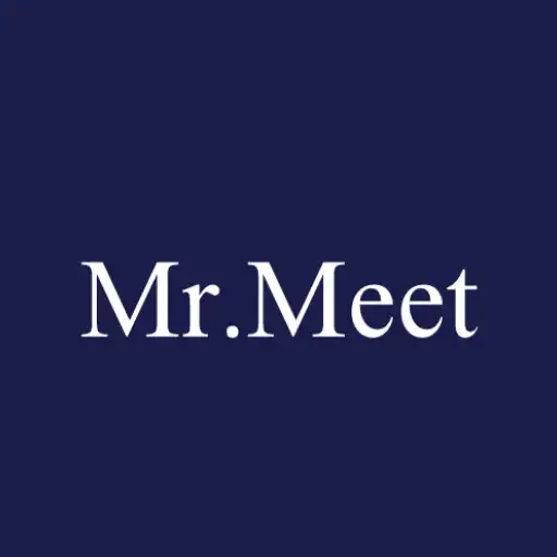 Play Mr.Meet APK