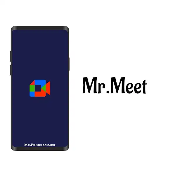 Play Mr.Meet and enjoy Mr.Meet with UptoPlay Play Mr.Meet and enjoy Mr.Meet with UptoPlay