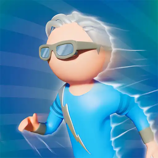 Play Mr Mercury APK