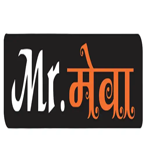 Play Mr Mewa APK Play Mr Mewa APK
