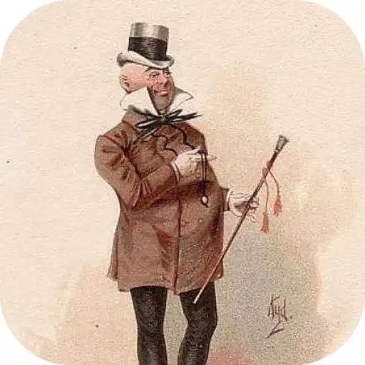 Run free android online Mr. Micawber - Budget Tracker APK Run free android online Mr. Micawber - Budget Tracker APK