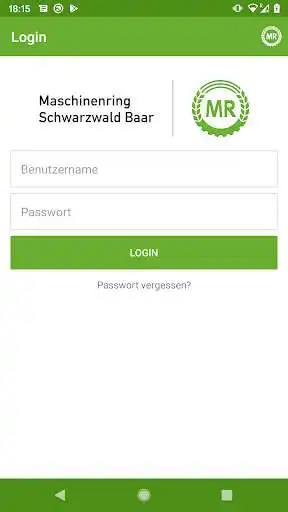 Play MR Mietpark  and enjoy MR Mietpark with UptoPlay