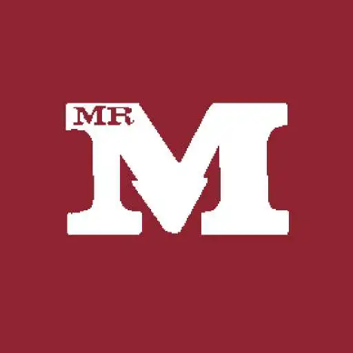 Free play online MR MIKES SteakhouseCasual APK Free play online MR MIKES SteakhouseCasual APK