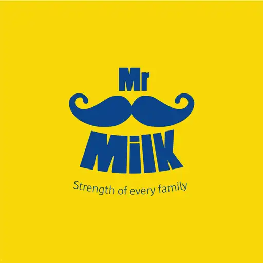 Play Mr Milk APK Play Mr Milk APK