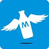 Free play online Mr. Milkman APK